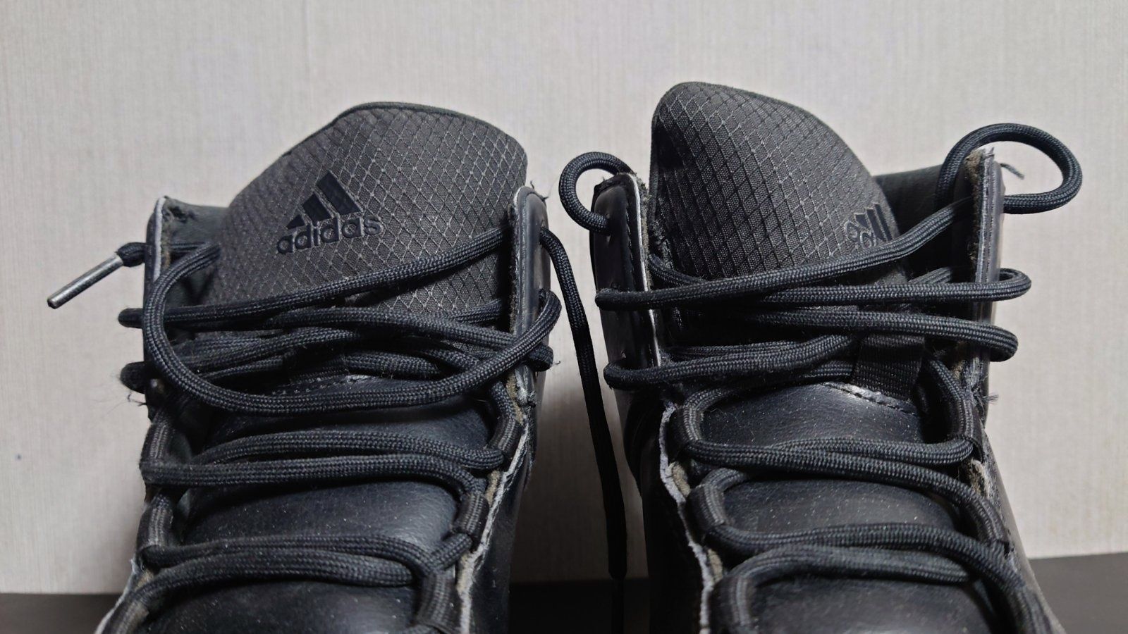 ADIDAS Woman TERREX Choleah Climawarm AQ2581 Р. 41 1/3