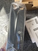 ThinkPad USB 3.0 Basic Dock Lenovo