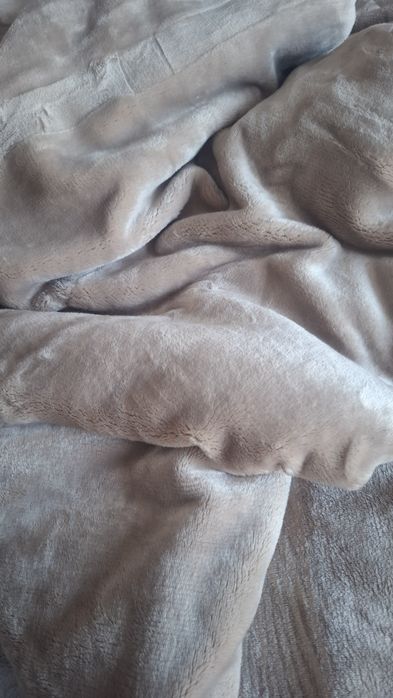 Koc 200x220 home&you