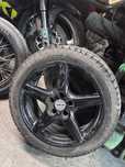 Feli enzo  r17 ET40