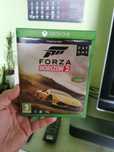 Forza Horizon 2 Day One PL Xbox One