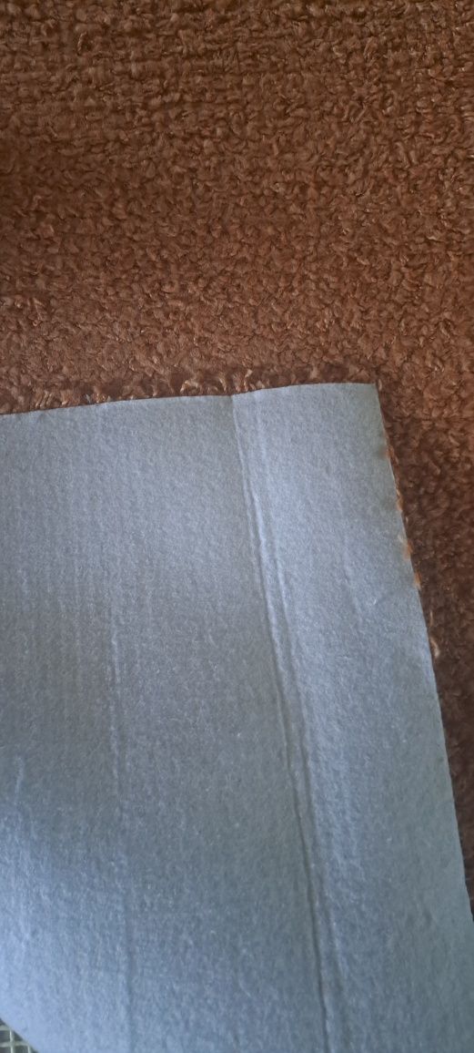Chodnik 1 m. X 3 m.