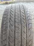 Continental ProContact GX 225/55/18 102H XL 4szt