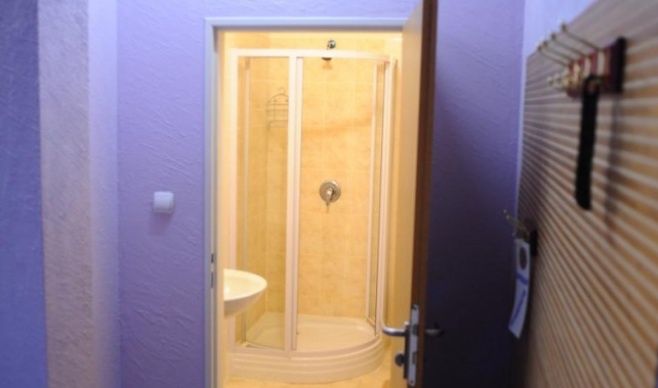 Продам готельний комплекс в мальовничому Закарпатті