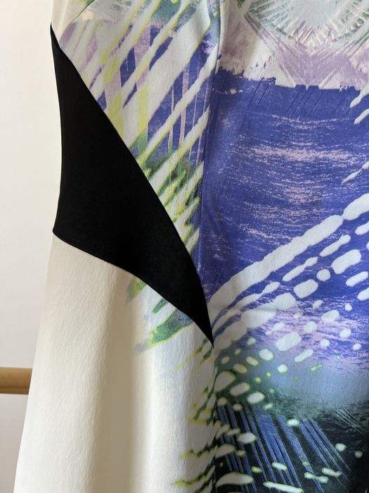 Vestido Karen Millen - Excelente Estado