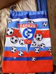 Worek górnik Zabrze
