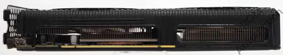 NVIDIA GeForce RTX 3060 Ti 8GB GDDR6 / Відеокарта