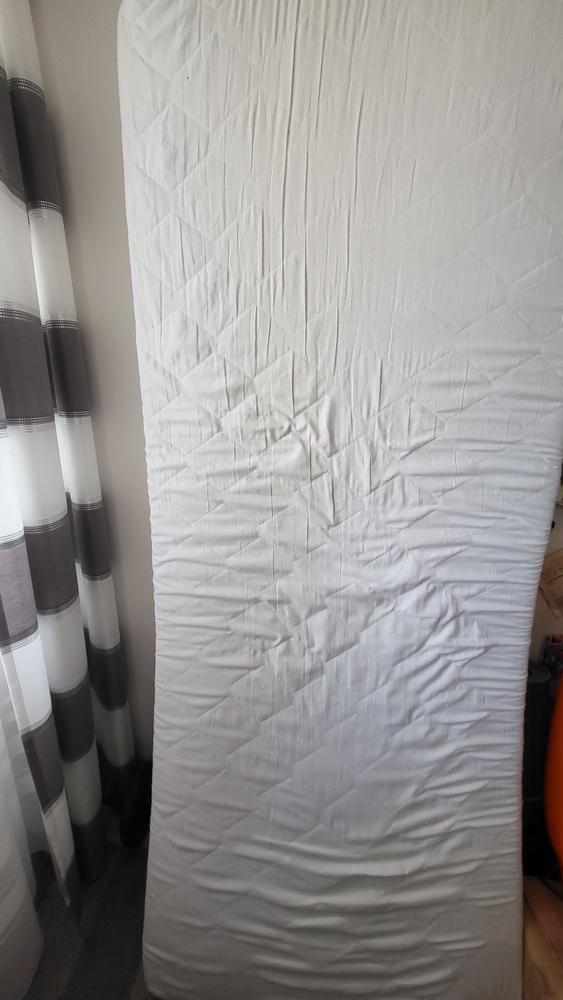 Materac 80x200cm