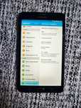 Tablet Samsung Galaxy TAB A 2016 LTE 7"