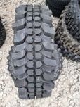 Opony Equipe 225/75 R16 Wzór Simex