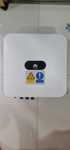 Inversor Huawei sun2000 3ktl para autoconsumo solar