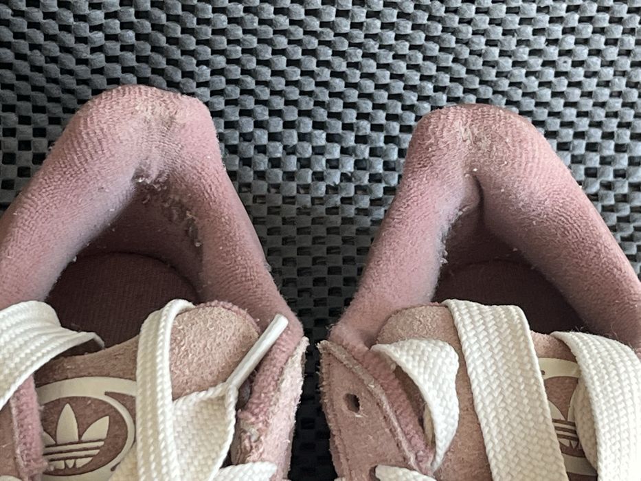 Adidas Campus r 36i2/3