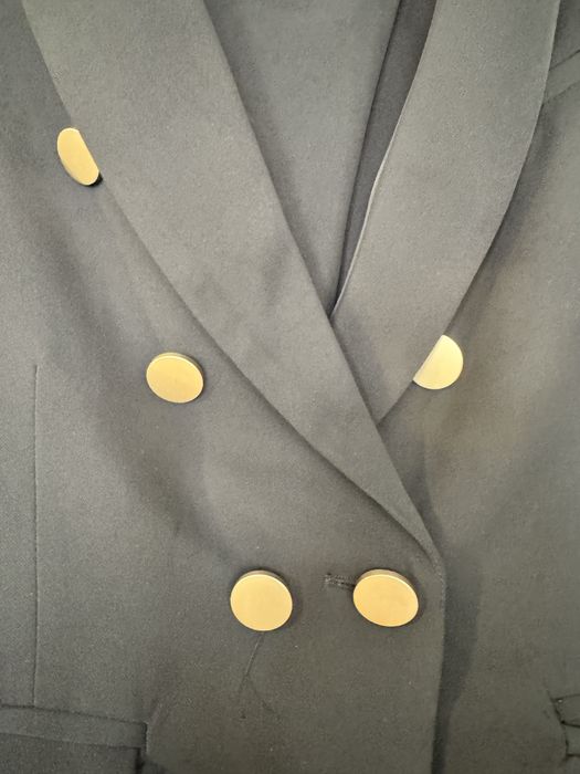 Garnitur Fine Copenhagen XS