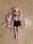 Lalka Rainbow High Vision Minnie