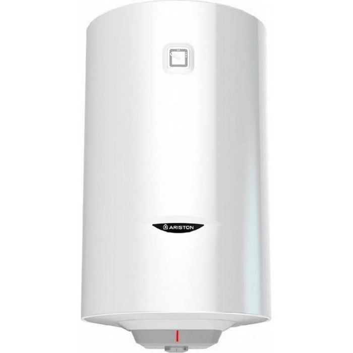 Електричний Бойлер/Водонагрівач/Atlantic/Gorenje/Ariston/30-150л.БолЄр