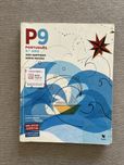P9 - Português 9°ano