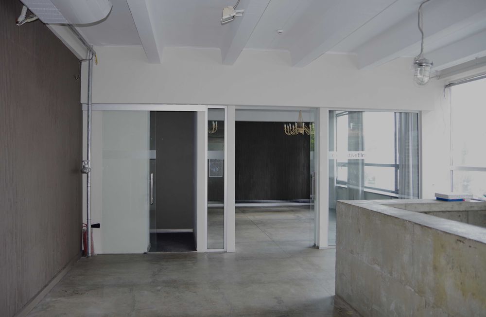 Без % Продажа офис Подол Глубочицкая Покровский Посад