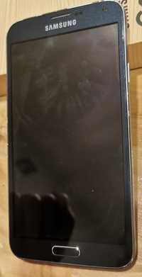 Samsung Galaxy S5 neo uszkodzony