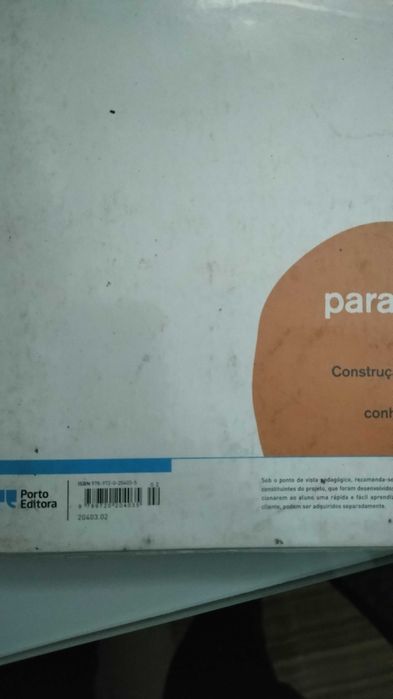 História e Geografia de Portugal - 5°Ano