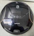 Робот-пилосос Samsung NaviBot-S SR8980