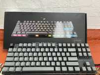 Клавіатура Dark Project One kd87a