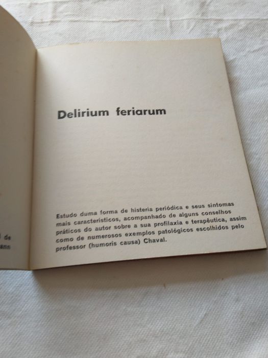 Banda desenhada . . .