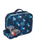 TORBA TERMICZNA Coolpack Cooler NA LUNCH sniadanie