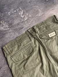 Cargo quicksilver shorts