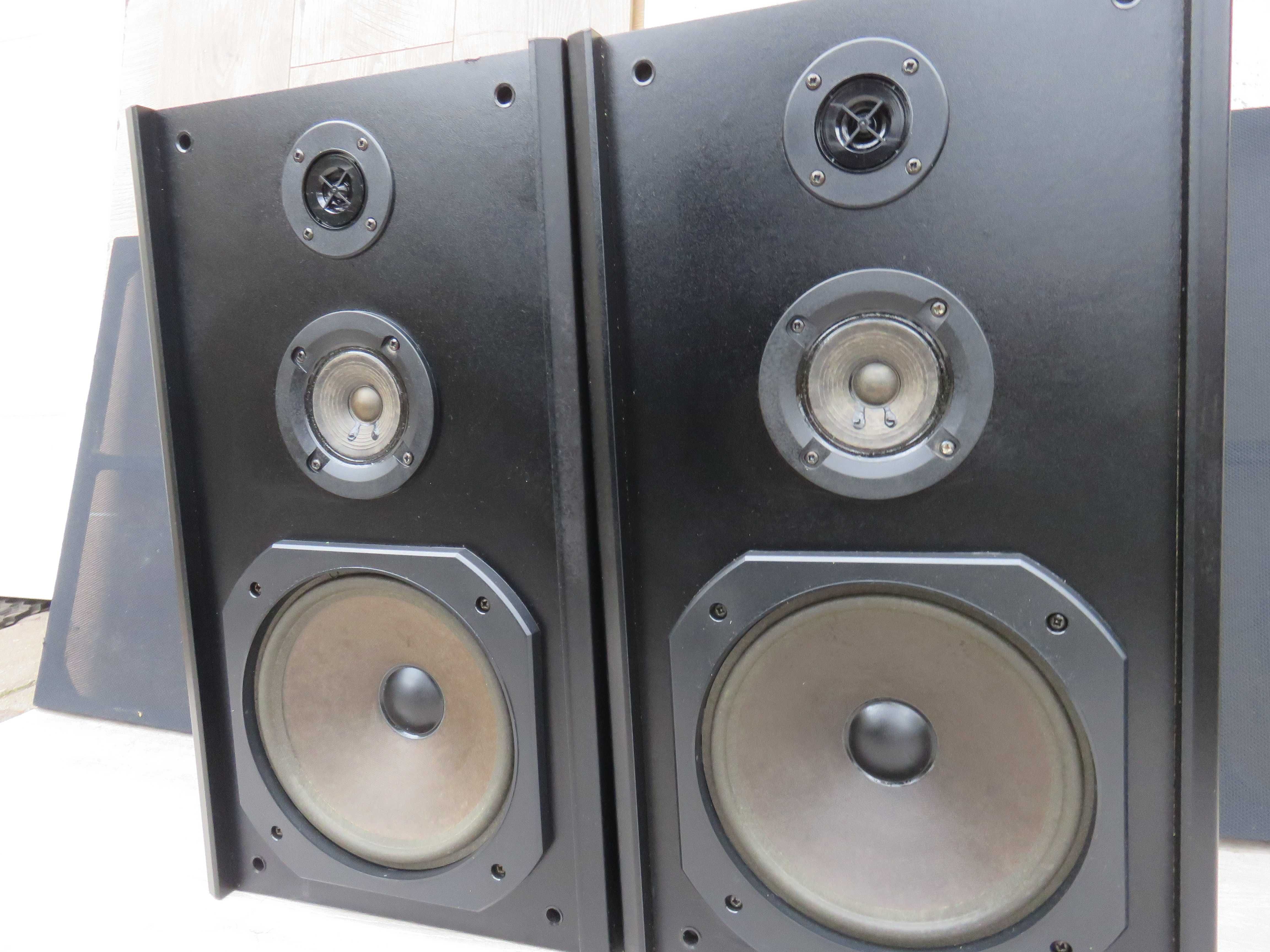 Kolumny Onkyo SC-360