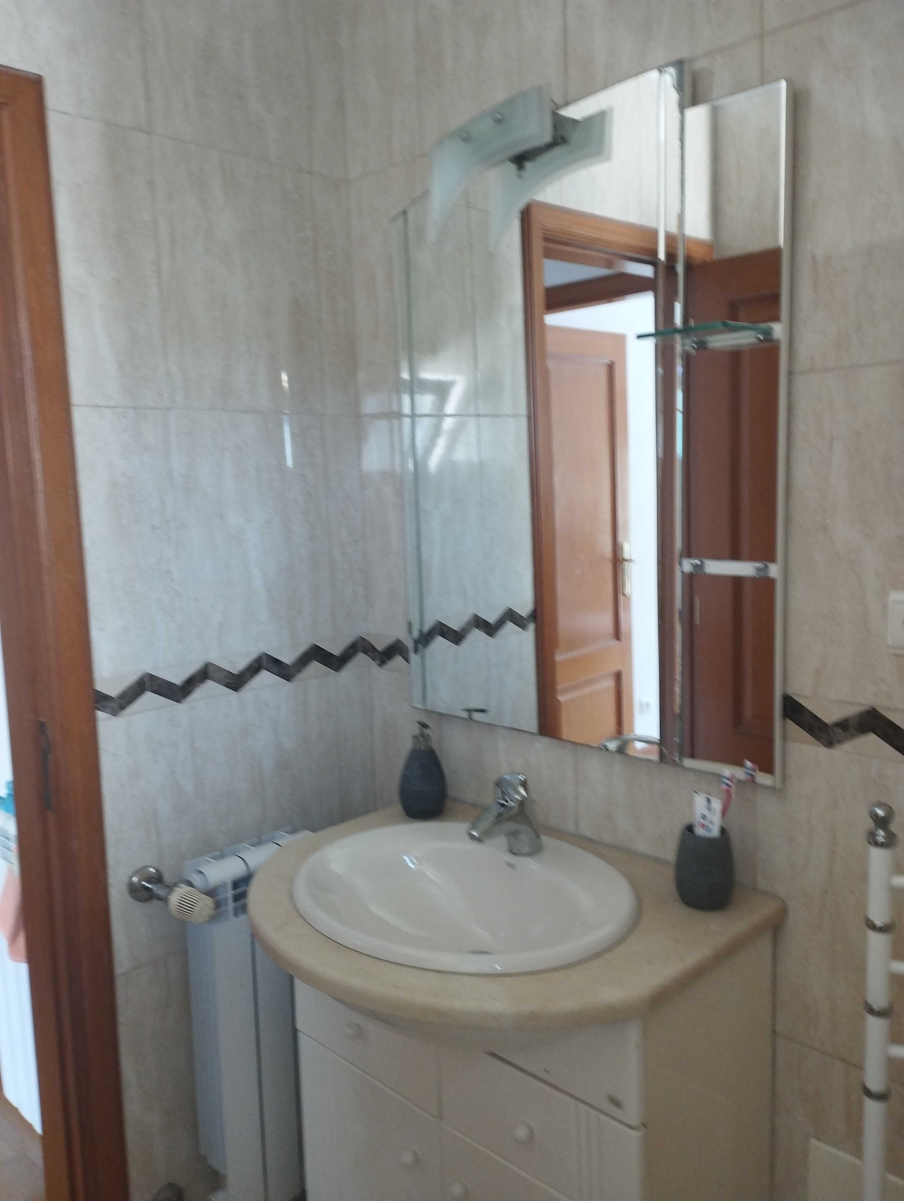 Quartos para estudantes em São Martinho do Bispo, Coimbra