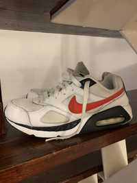 Nike airmax 38 em bom estado