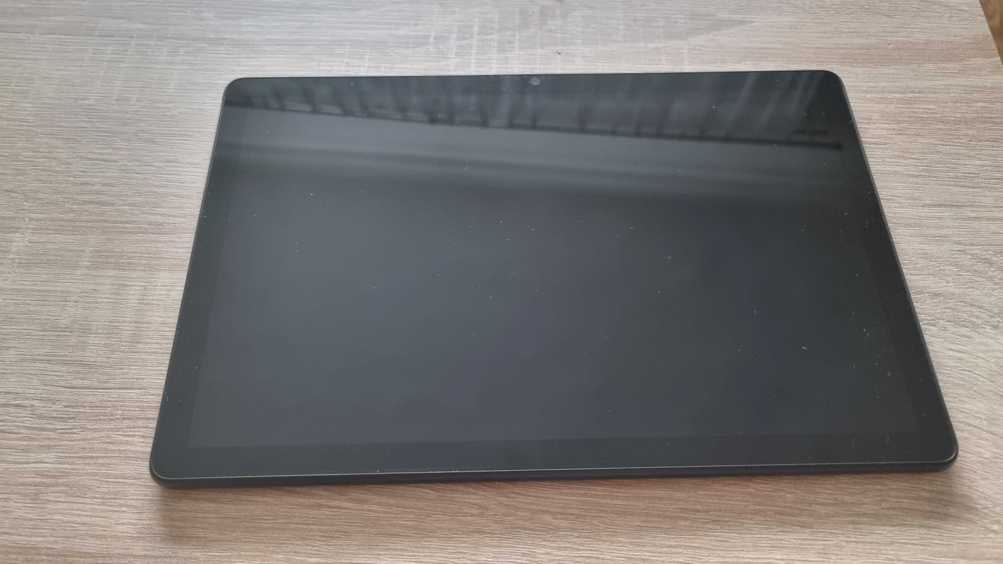 Tablet Huawei MatePad T10s 10,1" 4GB/64GB Czarny