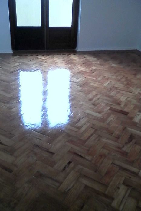 Arrenda-se T2 Vialonga