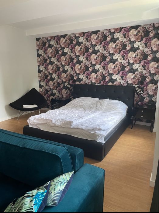 Apartamenty Na godziny odpoczynek w ciagu dnia !