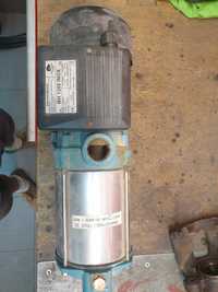 Pompa hydroforowa mh 1300