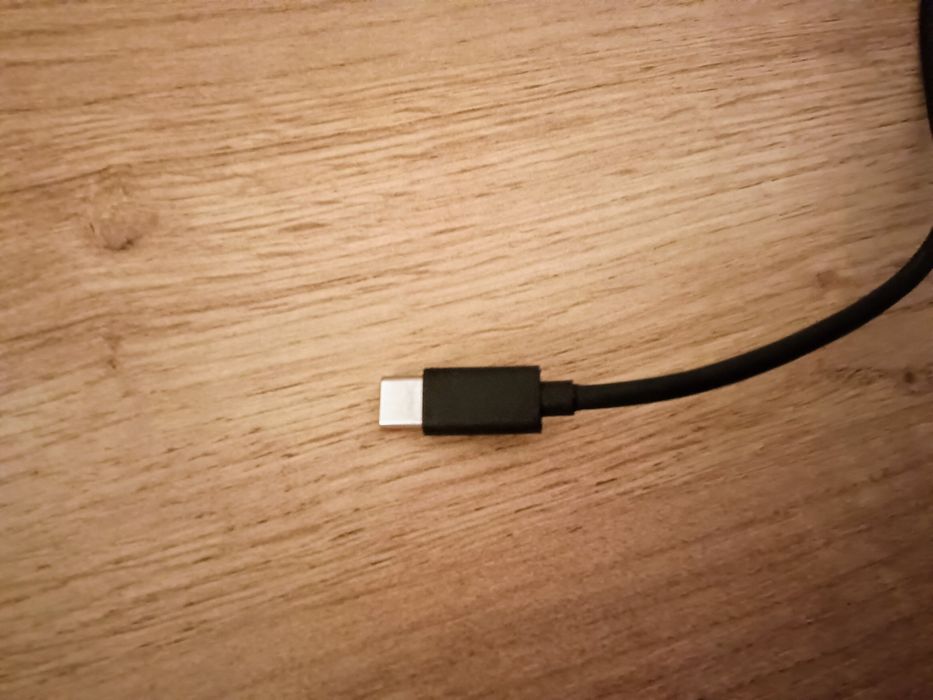 Tablet Graficzny XP-PEN Star G970S