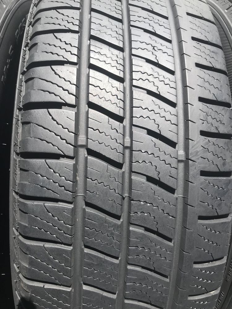 205/65R15R15C Good/Year GARGO Vector 2шт