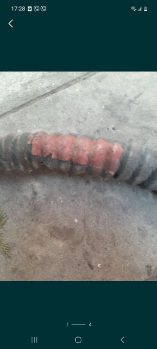 Продам    перфоратор