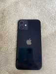 Iphone 12 128 GB + oferta