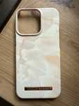 Etui Iphone 13 Pro (IDEAL OF SWEDEN)