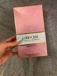 Perfume Funtastic Pink - Carolina Herrera