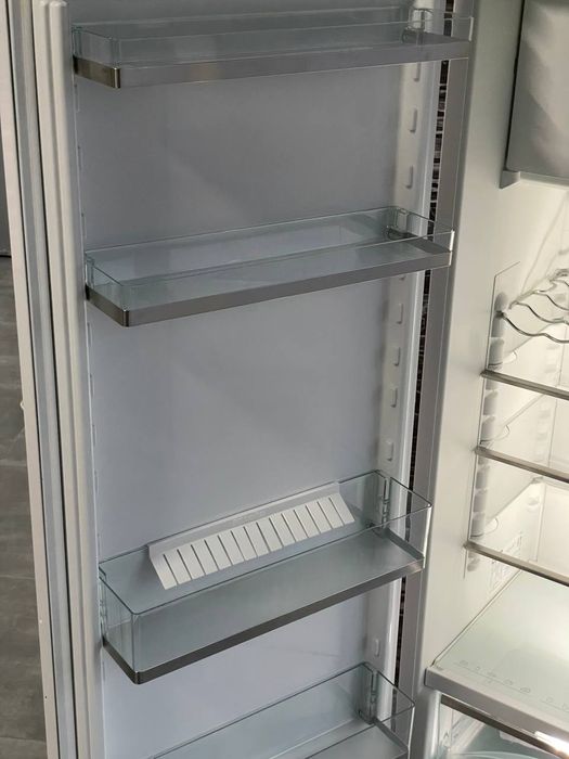 Холодильник Під Забудову Miele K 37683 BioFresh Вмонтований