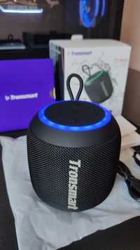 Coluna Tronsmart T7