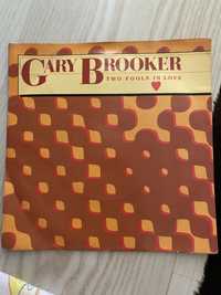 Single Gary Brooker “Two Fools in Love”