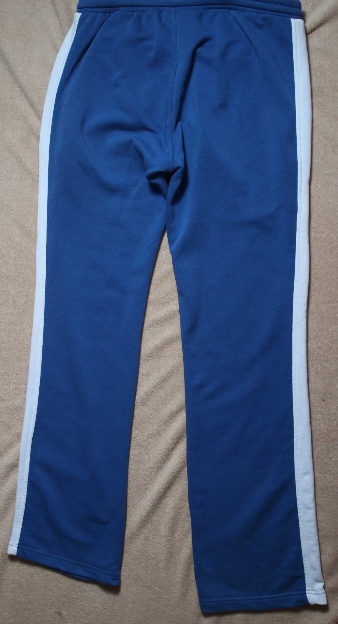 Спортивные штаны, комплект р.L/48-50 рост 185