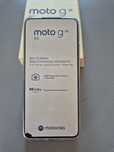 Smartfon Motorola G35 5G