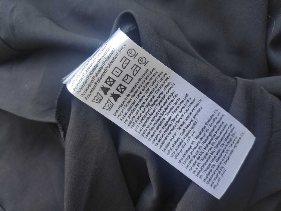 Jumpsuit Only t.38 com oferta