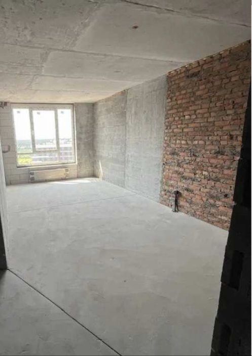 Продаж 2 - К  Квартира ЖК Варшавський вул. Всеволода Змієнка. Поділ