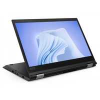 Lenovo Yoga 2w1 funkcja tabletu