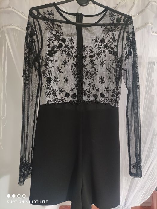 Sprzedam kombinezon !